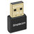 USB BLUETOOTH 5.1 ADAPTOR DONGLE