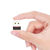 WIFI NANO USB ADAPTOR 150M - SIMPLECOM