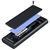 M.2 SSD ENCLOSURE - USB3.2 GEN2x2