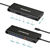 USB-C DOCKING STATION 14-IN-1 MULTIPORT