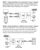 2-IN-1 BI-DIRECTIONAL USB 3.0 SWITCH