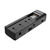 USB TO M.2 AND SATA 2-IN-1 ADAPTOR