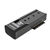 USB TO M.2 AND SATA 2-IN-1 ADAPTOR