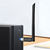 WIFI 6 USB ADAPTOR AX900 WITH BLUETOOTH