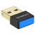 USB BLUETOOTH™ 6.0 ADAPTOR SIMPLECOM