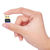 USB BLUETOOTH™ 6.0 ADAPTOR SIMPLECOM