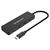 USB-C TO 4x USB-C HUB 10GBPS