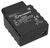 3G GNSS OBD TRACKER WITH BLUETOOTH - TELTONIKA FM3001