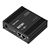 4G LTE CAT6 INDUSTRIAL CELLULAR ROUTER - TELTONIKA RUT361