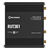 4G LTE CAT6 INDUSTRIAL CELLULAR ROUTER - TELTONIKA RUT361