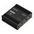 4G LTE CAT6 INDUSTRIAL CELLULAR ROUTER - TELTONIKA RUT361