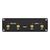 4G LTE CAT6 INDUSTRIAL CELLULAR ROUTER - TELTONIKA RUT361