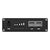 4G LTE CAT6 INDUSTRIAL CELLULAR ROUTER - TELTONIKA RUT361