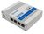 4 PORT ETHERNET ROUTER WITH VPN / FIREWALL