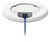 AC900 CEILING MOUNT WIFI ACCESS POINT