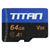 MICRO SD CARD CLASS 10 - TITAN