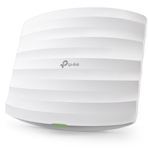 CEILING ACCESS POINT TL-EAP225