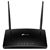 4G LTE MODEM WIFI ROUTER AC750 - TP-LINK