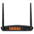 4G LTE MODEM WIFI ROUTER AC750 - TP-LINK