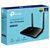 4G LTE MODEM WIFI ROUTER AC750 - TP-LINK