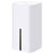 5G MODEM WIFI ROUTER AX1800 - TP-LINK