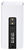 5G MODEM WIFI ROUTER AX1800 - TP-LINK