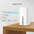 5G MODEM WIFI ROUTER AX1800 - TP-LINK