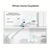 5G MODEM WIFI ROUTER AX1800 - TP-LINK