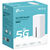 5G MODEM WIFI ROUTER AX1800 - TP-LINK