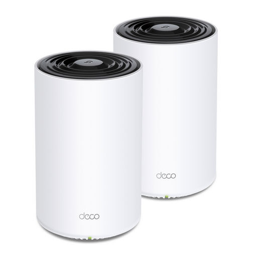 DECO X68 WIFI 6 MESH ROUTER AX3600 TP-LINK