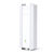 WIFI 6 INDOOR/OUTDOOR ACCESS POINT AX1800 TP-LINK