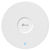 WIFI 7 ACCESS POINT BE3600 CEILING MOUNT