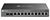 OMADA 3-IN-1 GIGABIT VPN GATEWAY