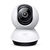 5MP PAN/TILT INDOOR WI-FI CAMERA TP-LINK