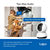 5MP PAN/TILT INDOOR WI-FI CAMERA TP-LINK