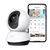5MP PAN/TILT INDOOR WI-FI CAMERA TP-LINK