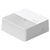 SMART IoT HUB AND CHIME TP-LINK