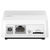 SMART IoT HUB AND CHIME TP-LINK
