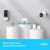 SMART IoT HUB AND CHIME TP-LINK