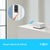 SMART IoT HUB AND CHIME TP-LINK