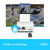 SMART IoT HUB AND CHIME TP-LINK