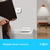 SMART IoT HUB AND CHIME TP-LINK