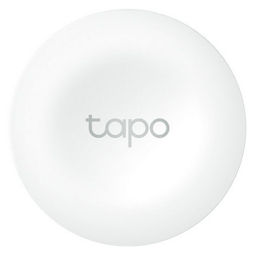 TAPO SMART BUTTON TP-LINK