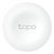 TAPO SMART BUTTON TP-LINK