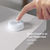 TAPO SMART BUTTON TP-LINK
