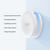 TAPO SMART BUTTON TP-LINK