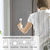 TAPO SMART BUTTON TP-LINK