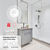 TAPO SMART BUTTON TP-LINK