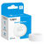 TAPO SMART BUTTON TP-LINK