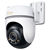 TP-Link Tapo TC43 3K Pan/Tilt Camera